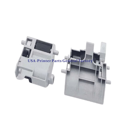Pickup Roller Separation Pad Compatible For Kyocera M5521CDN P5021CDN M5526CDW