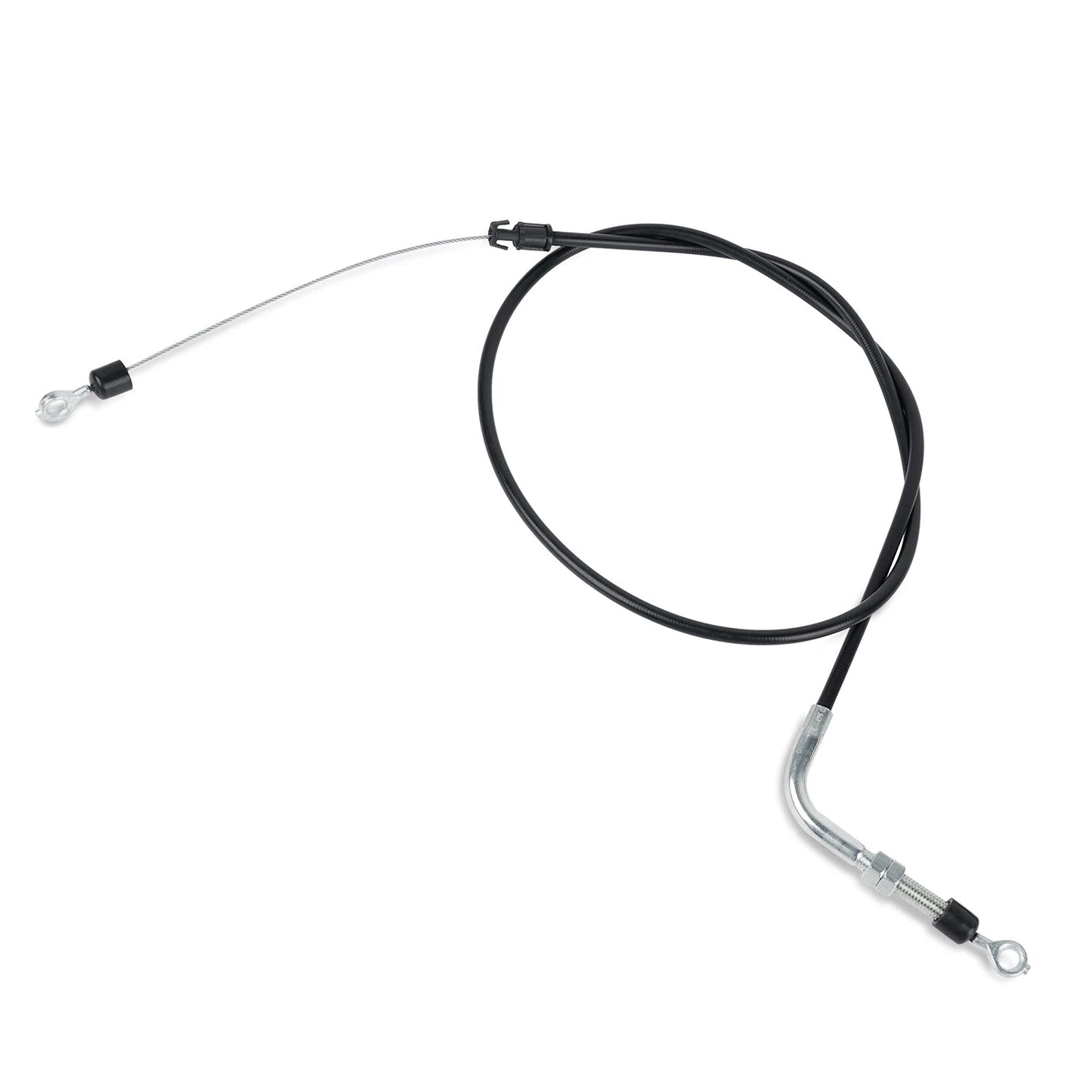 06900706 06900640 Parking Brake Cable Replacement For Ariens Lawn Mowers