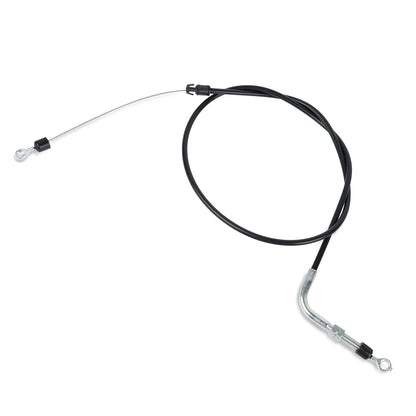 06900706 06900640 Parking Brake Cable Replacement For Ariens Lawn Mowers