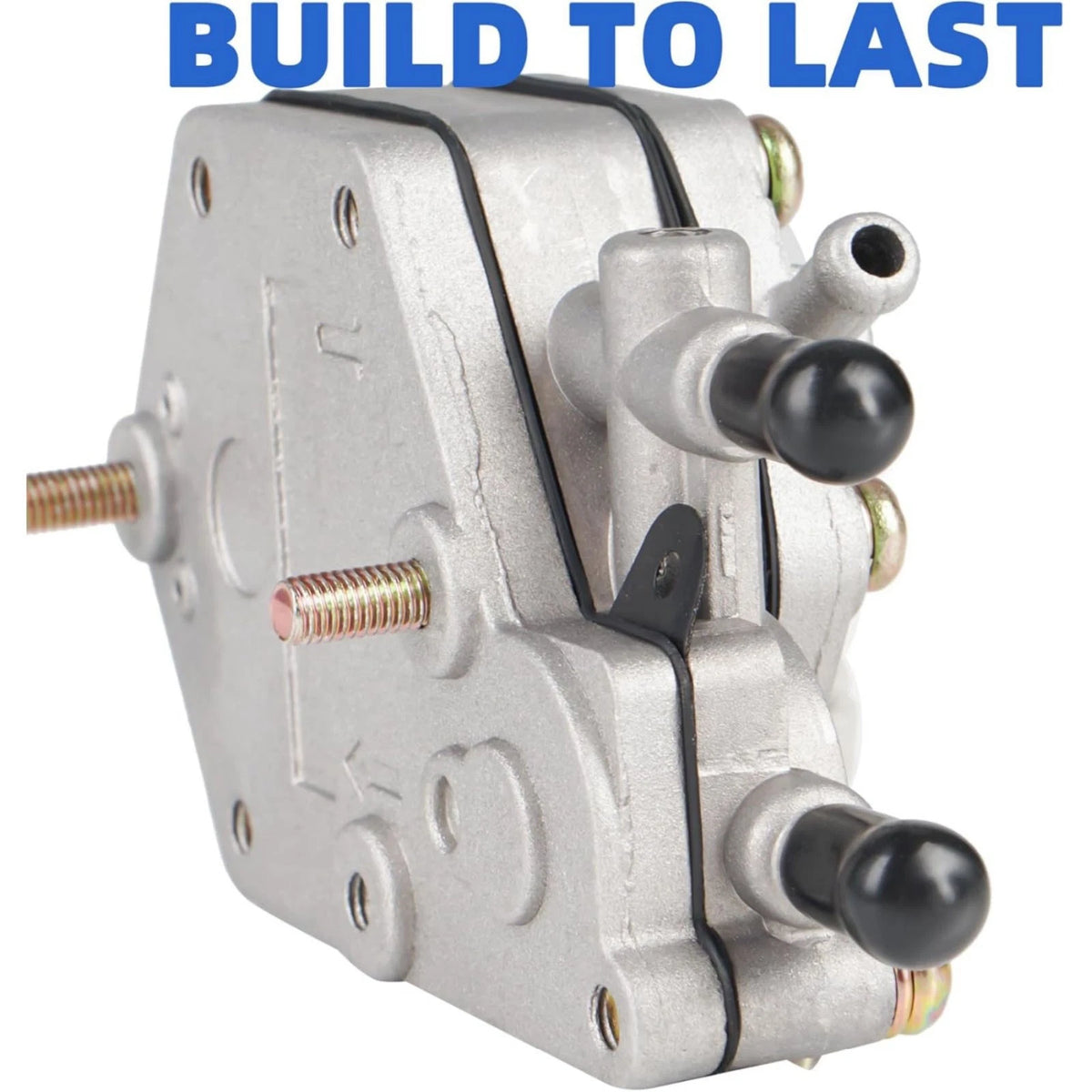 Fuel Pump 2520227 3085275 For Polaris Xpedition 325 425 ATV Models Replacement