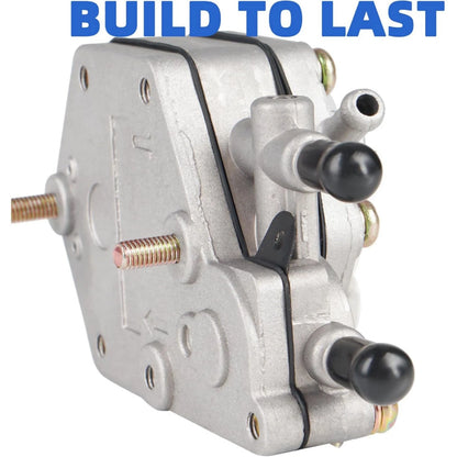 Fuel Pump 2520227 3085275 For Polaris Xpedition 325 425 ATV Models Replacement