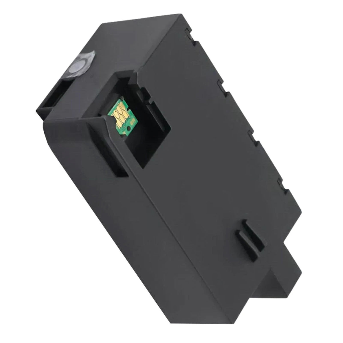 T3661 EPMB1 Maintenance Box Repair Assembly For Epson Expression Premium Series