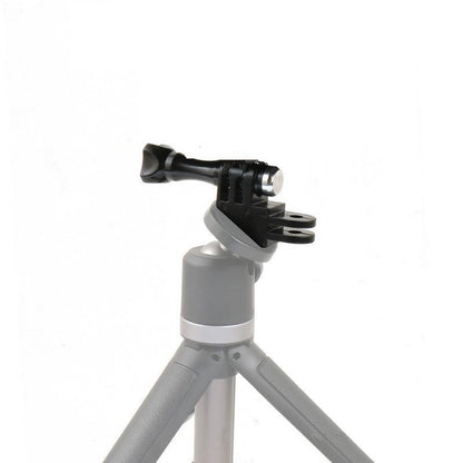 1 Pcs 90 Degree Direction Adapter Elbow Mount For GoPro Hero 11 10 9 8