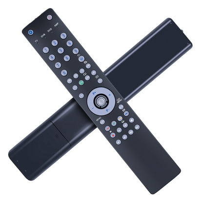 Replacement Remote Control For Grundig RC2134602/01 TP3 RC2134602