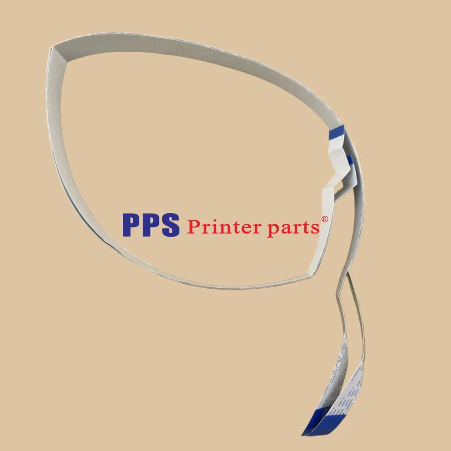 950 951 print head carriage cable for hp 8620 8610 8630 8600 8625 251dw 276dw