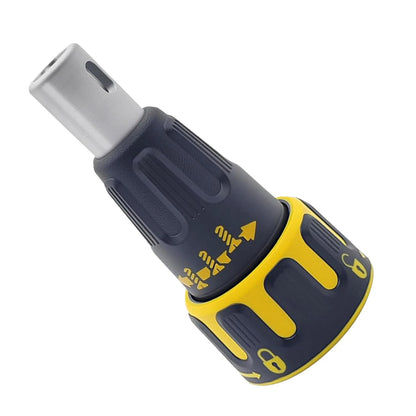 N435495 Nose Assembly For Dewalt Brushless Drywall Gun DCF620 DCF621 Series