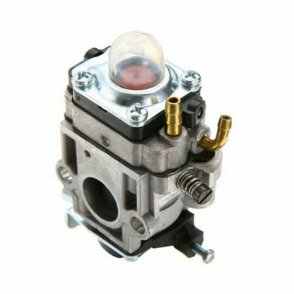 15mm Carburetor Primer Bulb For Various Strimmer Hedge Trimmer Brush Cutter Tool