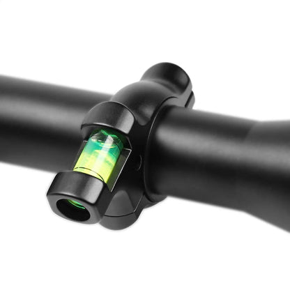 West Lake Precision Scope Leveling Kit, Includes 30mm Smooth Alloy Scope...