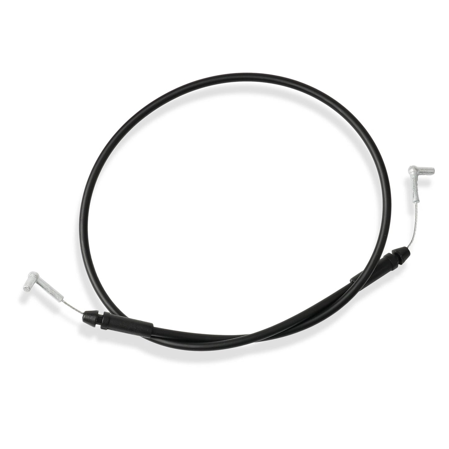 69720-0C010 Driver Door Latch Control Cable fits 2001-2007 Toyota Sequoia
