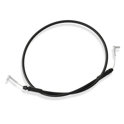 69720-0C010 Driver Door Latch Control Cable fits 2001-2007 Toyota Sequoia