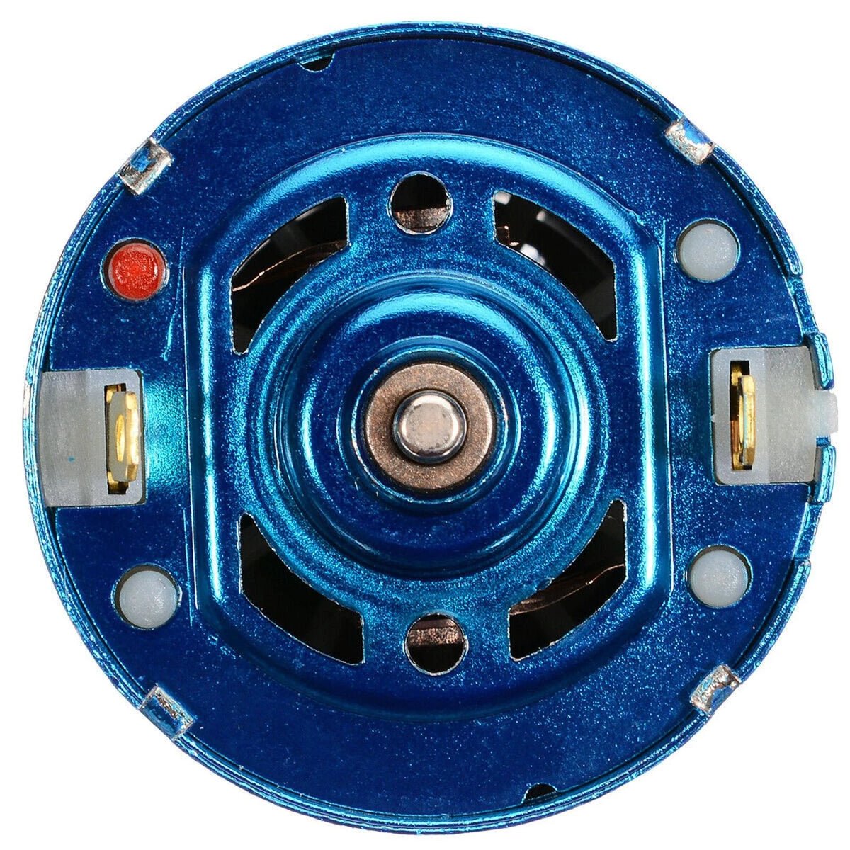 30000RPM Strong Magnetic High Speed Large Torque RS-550 Motor RC Car Boat Model
