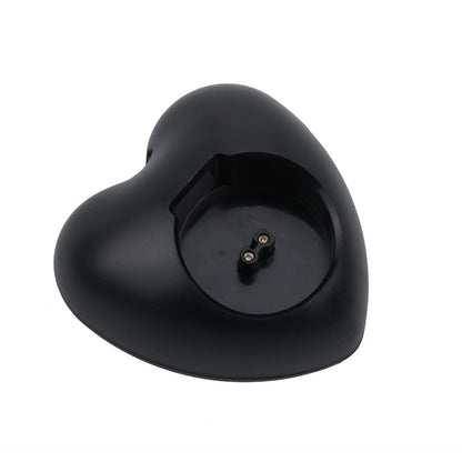 Travel/Home Charging Stand Dock Carrying Base For Babyliss Electric Hair Clipper