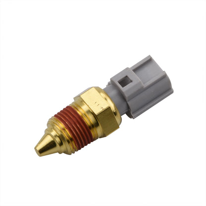 Temperature Sensor F65Z-10884-AA Replacement Part for Ford F-150 4.6L V8 Engine