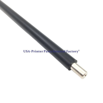 5PC Primary Charge Roller For Kyocera TASKalfa 3552ci 4003i 3553ci 4053ci 4052ci