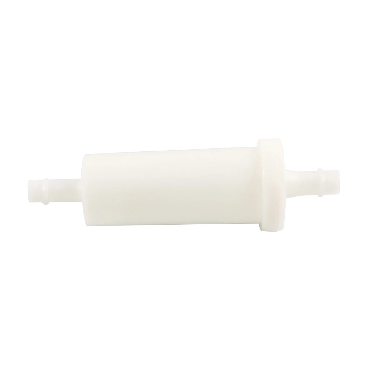 5/16" Line Fuel Filter Kit For Mercury For Quicksilver Marine Engine Replacement