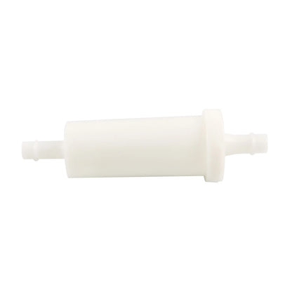 5/16" Line Fuel Filter Kit For Mercury For Quicksilver Marine Engine Replacement