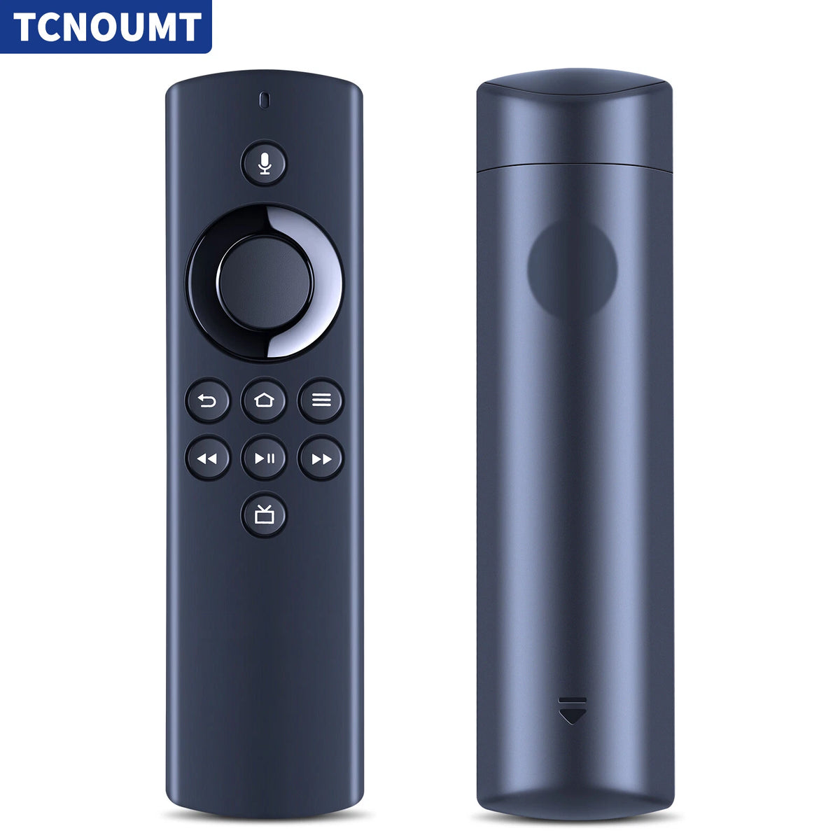 Remote Control For Amazon Alexa Voice Fire TV Stick H69A73 Fire Stick Remote