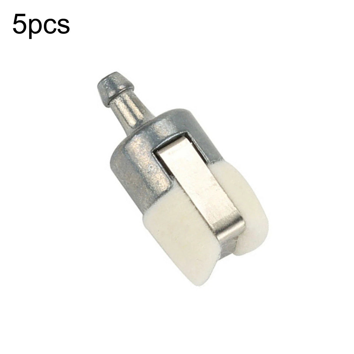Fuel Filter for Homelite Echo Husqvarna 13120519831 For Stihl Poulan Chainsaws[[