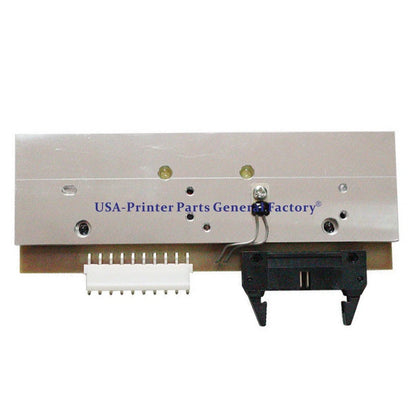 Printhead for Zebra 140XiIII 140XI3 Plus Thermal Printer 203dpi G48000M