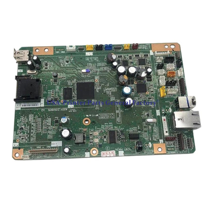 WF-7620 cc97 Main Board Fits For Epson WF7620 Fast delivery