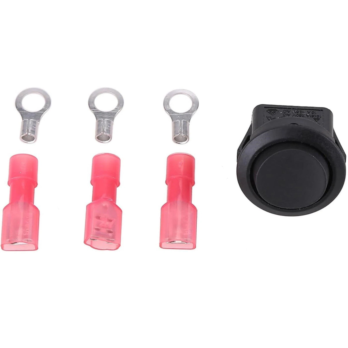 For GM Vehicles W/4L80E Transmission Stand Alone Controller Vehicle Replace Part