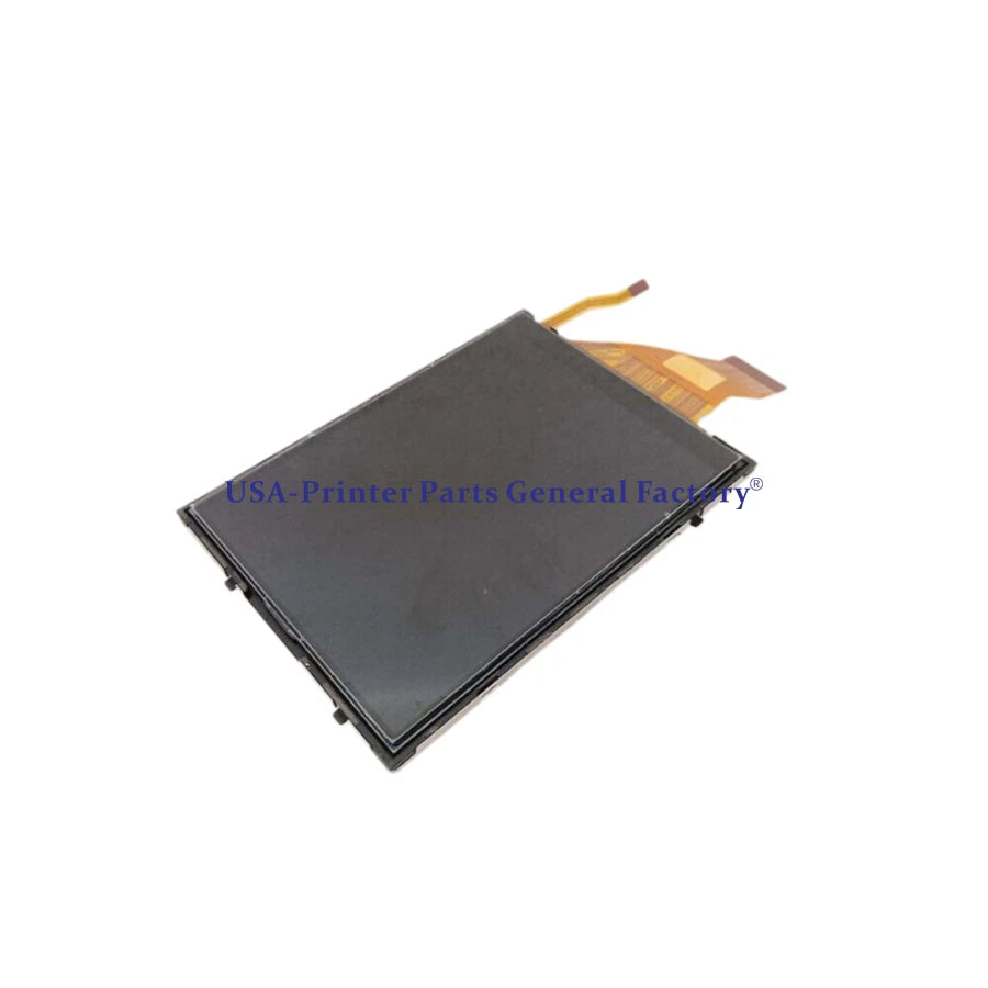 Compatible Canon SX610 SX720 SX620 HS Digital Camera LCD Display Screen Parts
