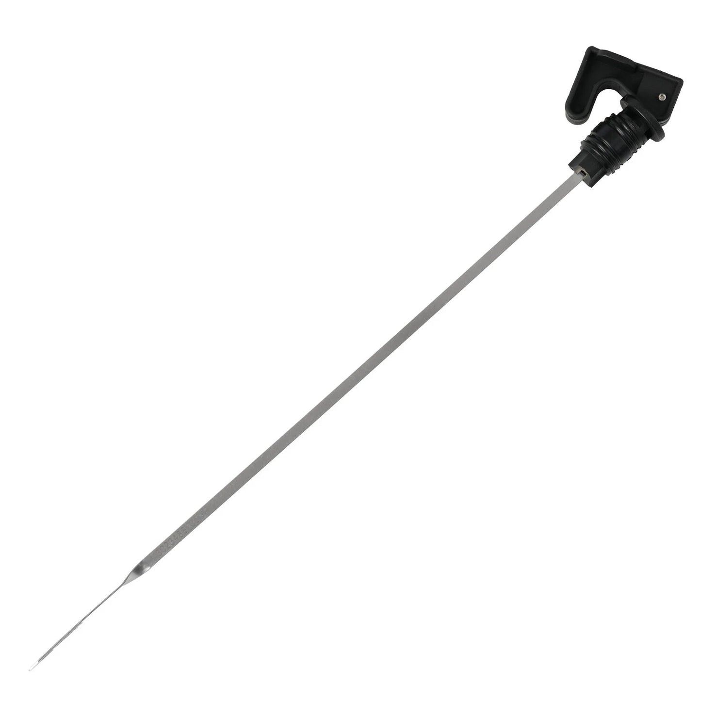 For Polaris Dipstick Ranger RZR 900 1000 General 1000 ACE 900 RS1 Turbo 3023488
