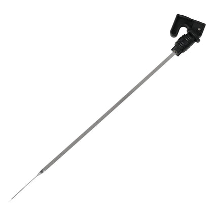 For Polaris Dipstick Ranger RZR 900 1000 General 1000 ACE 900 RS1 Turbo 3023488