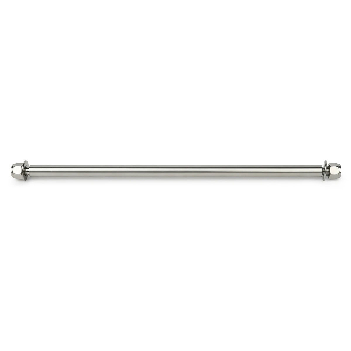 Hydraulic Steering Front Mount O/B Cylinder Support Rod HP6016