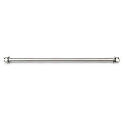 Hydraulic Steering Front Mount O/B Cylinder Support Rod HP6016