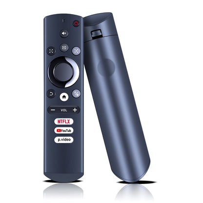 Remote Control For ONOAYO ONO3 Pro,Lisowod L61Pro,HAPPRUN H11 Projector