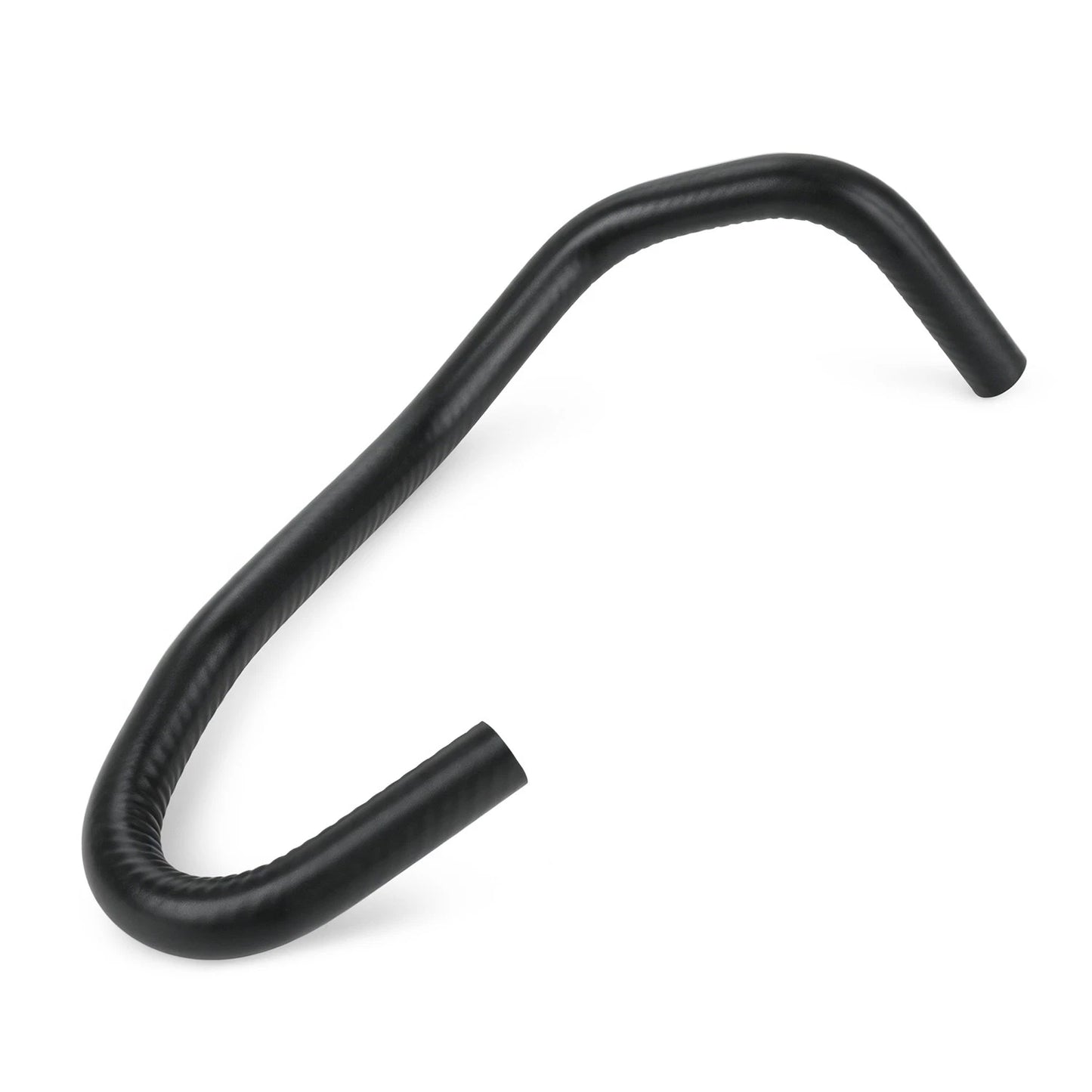47474-9Z710 Brake Booster Vacuum Hose for 2000-2004 Nissan Frontier 2000-04 3.3L