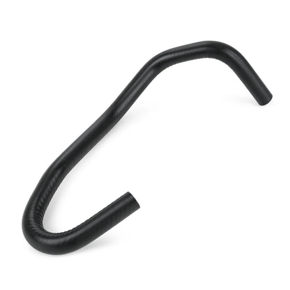 47474-9Z710 Brake Booster Vacuum Hose for 2000-2004 Nissan Frontier 2000-04 3.3L