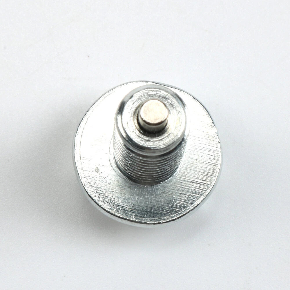14x1.5 For Yamaha Raptor 700 Repair Reducer OIL DRAIN PLUG Bolt BEFORE strip it