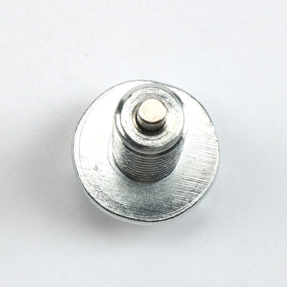 14x1.5 For Yamaha Raptor 700 Repair Reducer OIL DRAIN PLUG Bolt BEFORE strip it