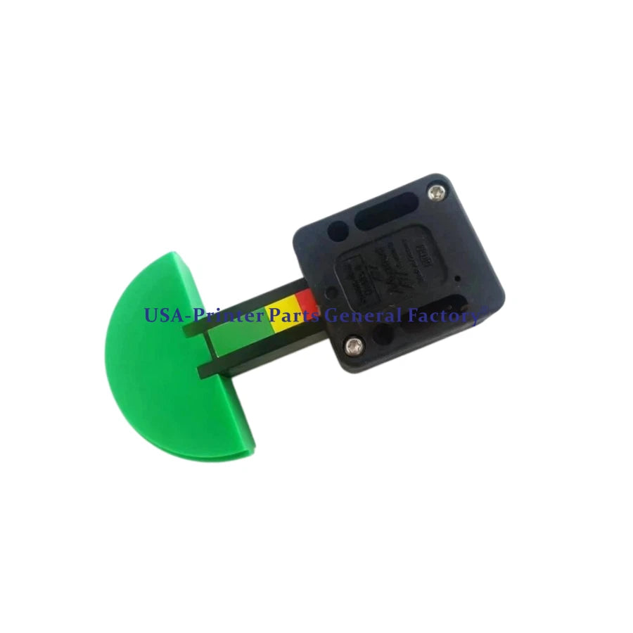 00.580.3869 Chain Switch for Heidelberg Machine SM52 SM74 Offset Spare Parts