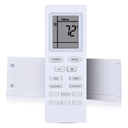 COV30332904 COV30332907 COV30332902 Remote Control For LG Air Conditioner