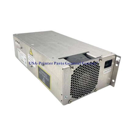 B4H70-67040 Heater Control Unit For HP Latex 310 330 360 370 315 335 365 375 115