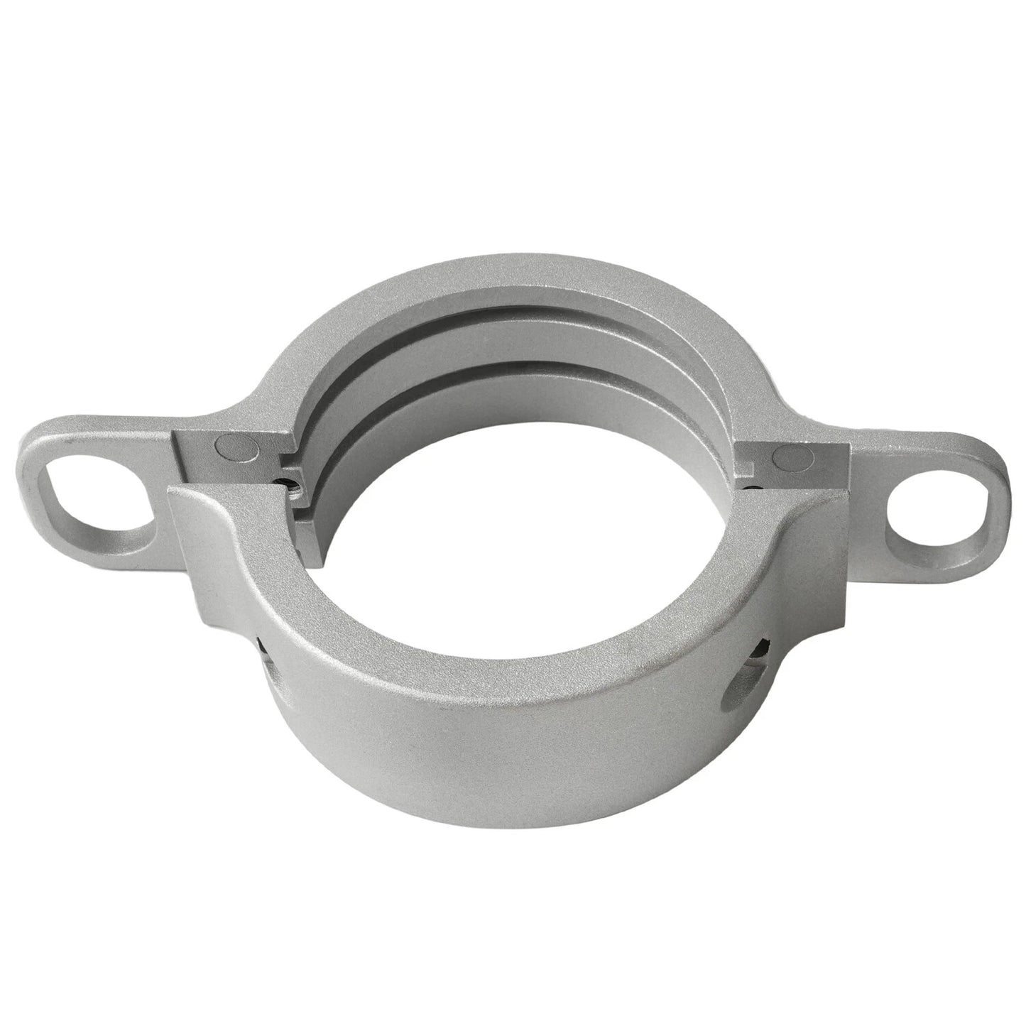 Upgrade Driveshaft Center Support Bearing Carrier for 2011+ Jeep WK2 Grand