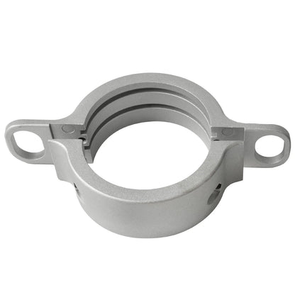 Upgrade Driveshaft Center Support Bearing Carrier for 2011+ Jeep WK2 Grand