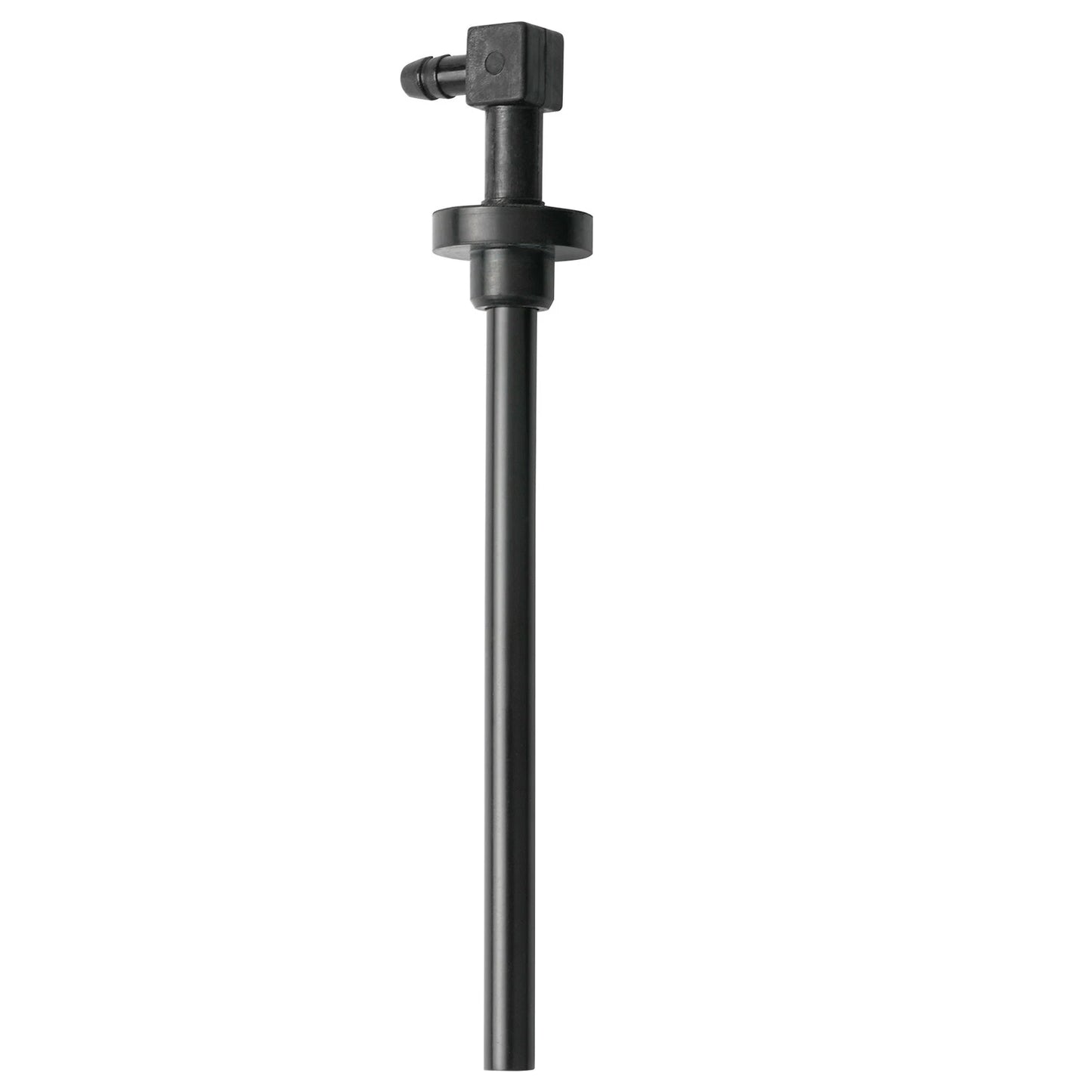 Fuel Pickup Assembly 05106200 For Ariens/Gravely