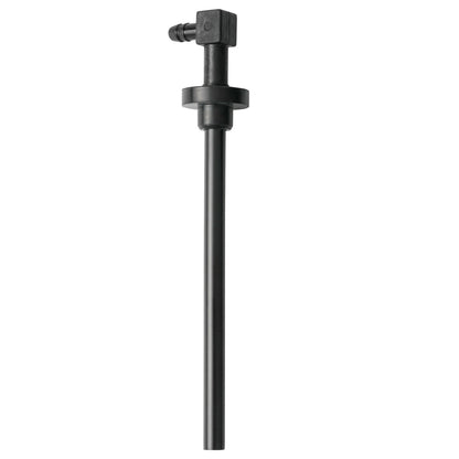 Fuel Pickup Assembly 05106200 For Ariens/Gravely