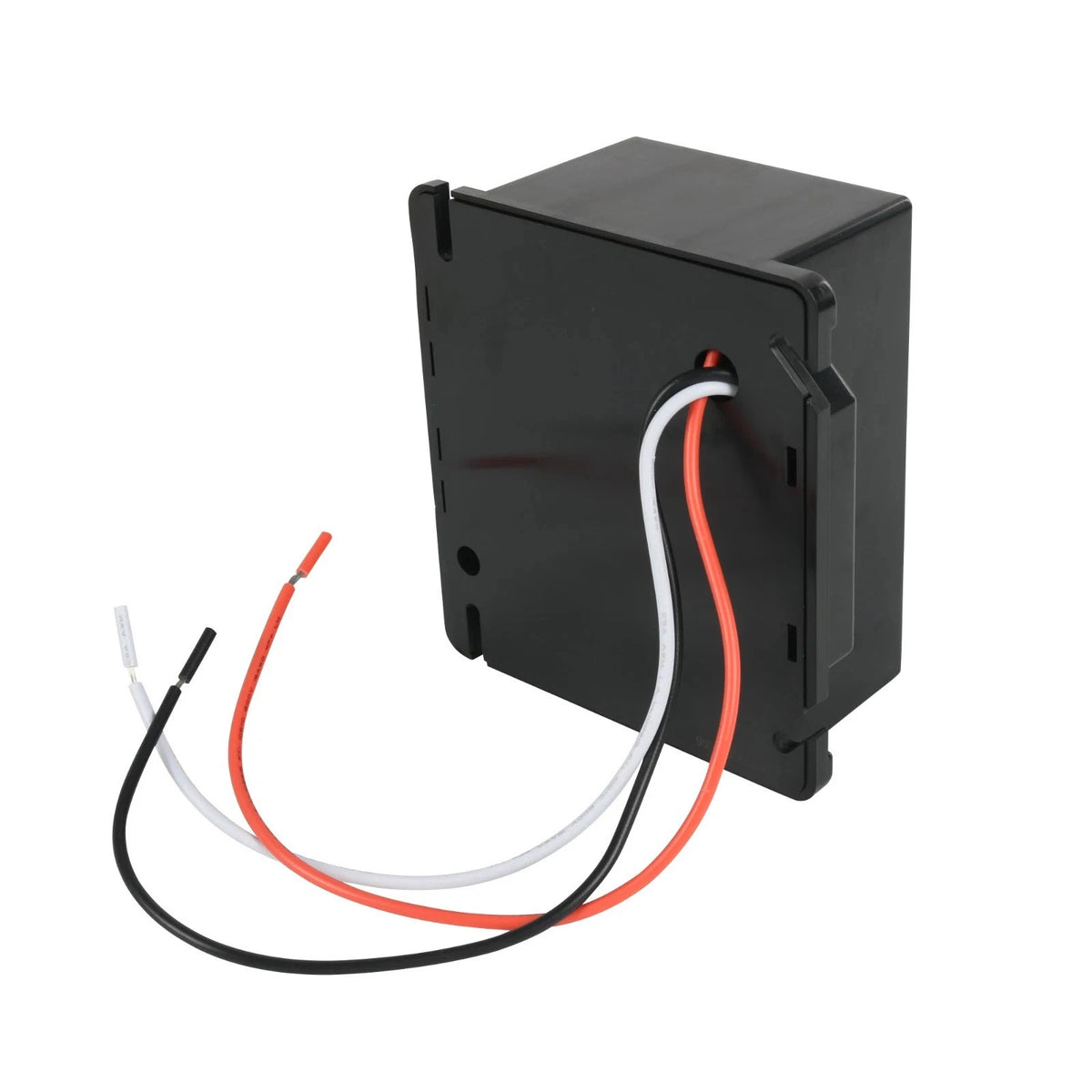 Intermittent Ignition Oil Primary Control For White-Rodgers 668-401 ICM1501