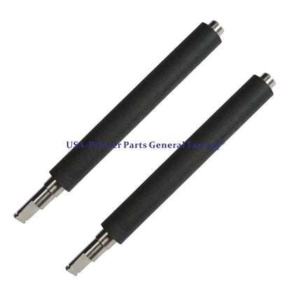 2x ROL15-2847-01 Platen Roller For Datamax M-4206 M-4208 M-4210 M-4212 Printer