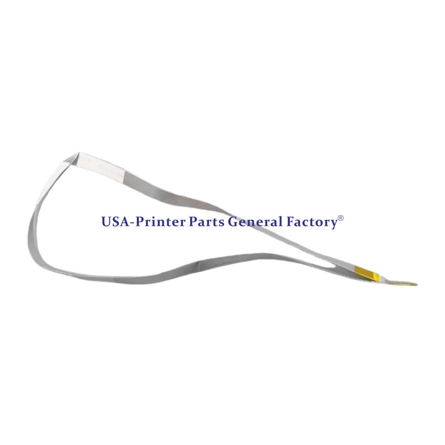 5 X JC39-00408A JC39-00954A Flat Flex Cable Samsung SCX4100 SCX4220 SCX4200 4300