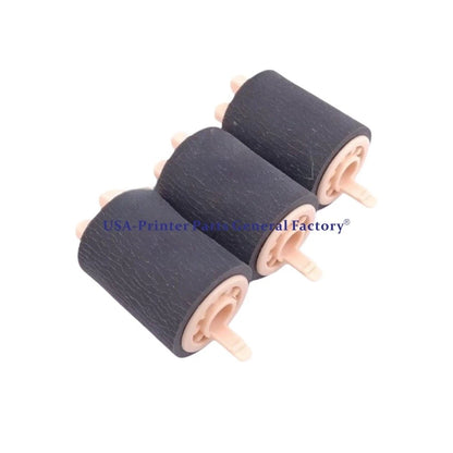 1SET Paper pickup roller set For Xerox V2060 V2263 V3065 V3060 feed roller