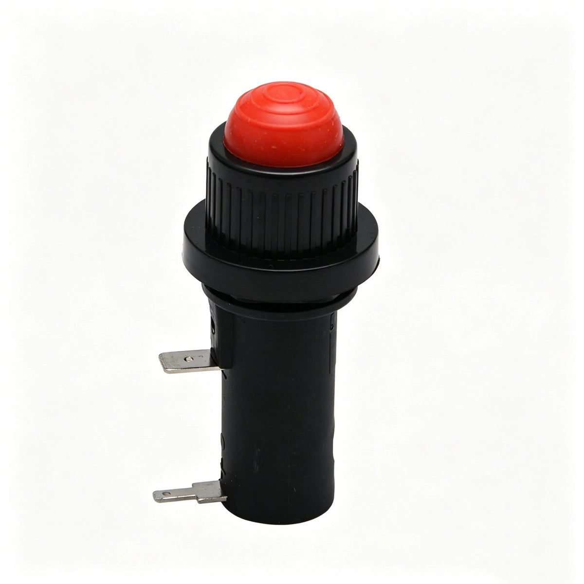 42053 Igniter Switch Fits for Weber Summit Platinum Silver Gold Series Grills