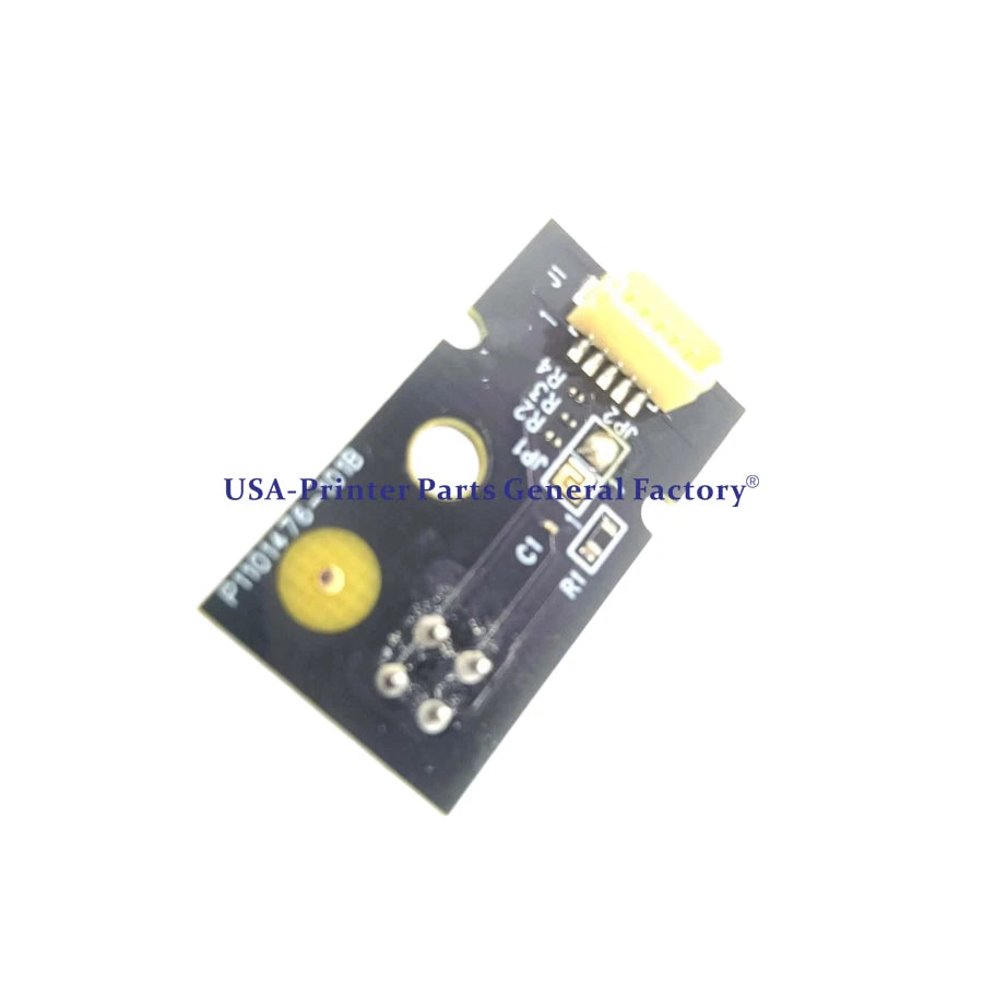 P1101476-01 P1101476-101B Sensor Board Fits For Zebra ZD620T ZD 420T ZD420T
