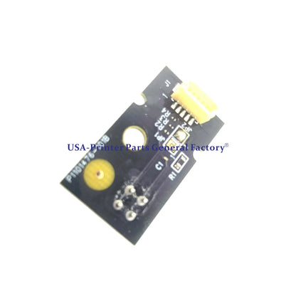 P1101476-01 P1101476-101B Sensor Board Fits For Zebra ZD620T ZD 420T ZD420T