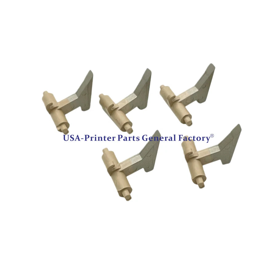 1SET Upper Separation Picker Finger Kyocera KM 2540 2560 3040 TA300i FS 2000D